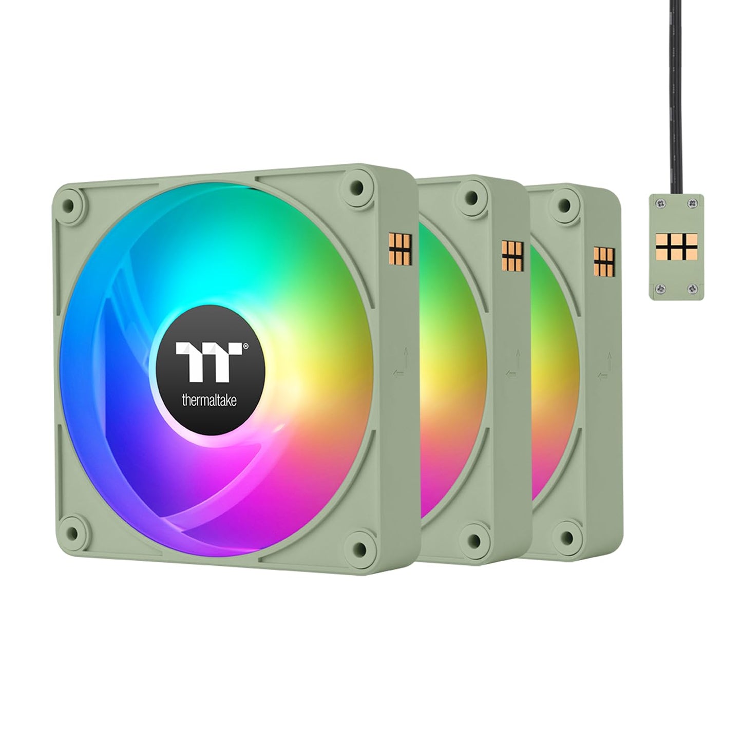 ZOTAC NVIDIA GEFORCE RTX AETHER ULTRA | 5090