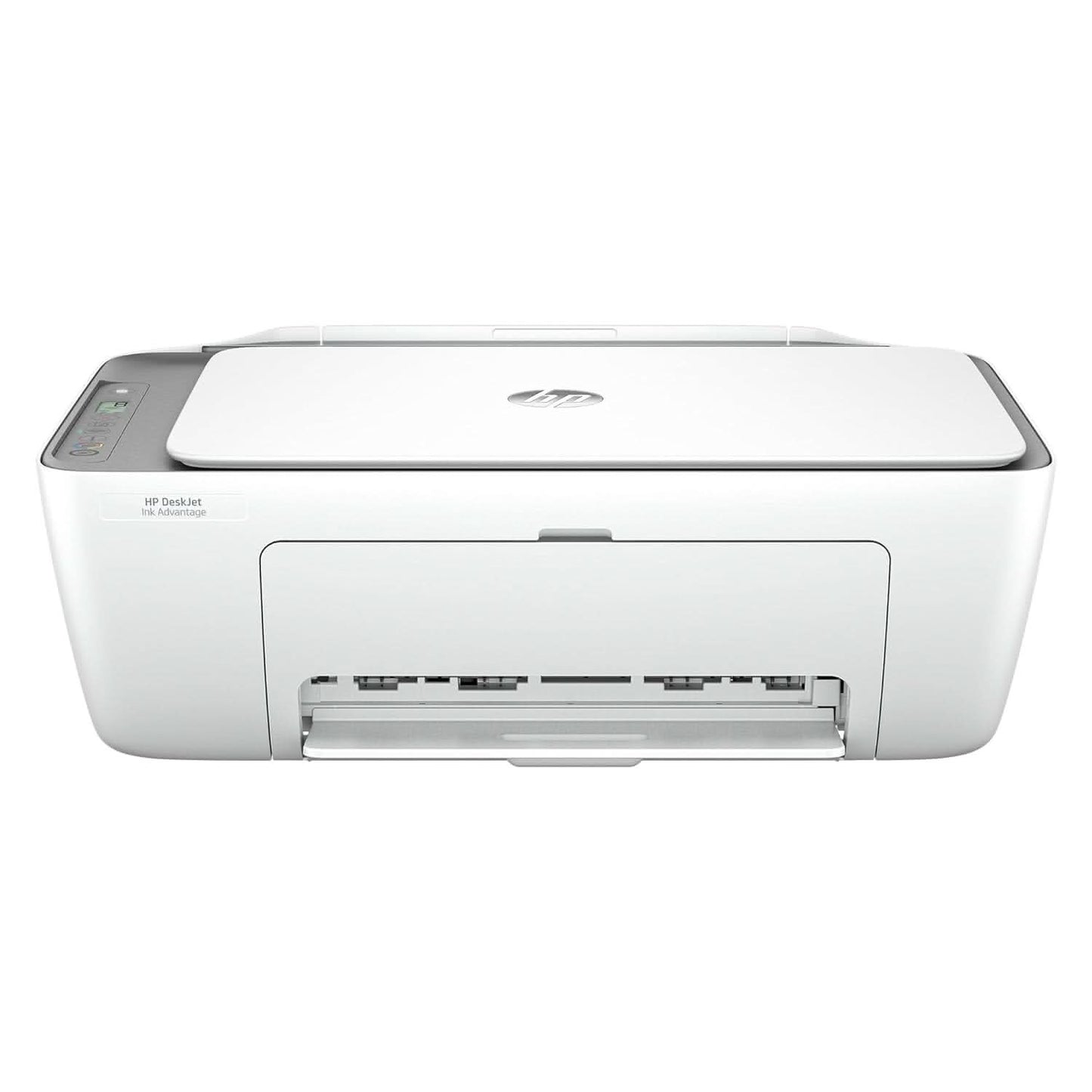 HP INK ADVANTAGE 2876 WIFI COLOUR PRINTER - PRINT/SCAN/COPY IDEAL FOR HOME 588J8B