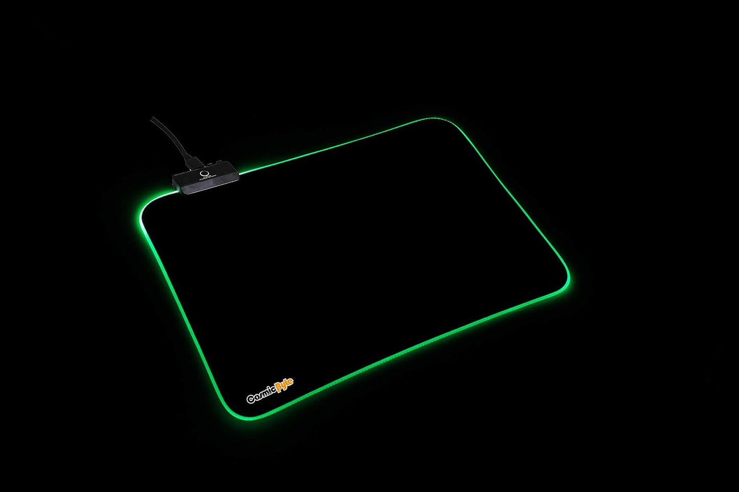 COSMIC BYTE EQUINOX ALTURAS USB CB-GK-24 (BLUE) RGB SWITCH GAMING KEYBOARD