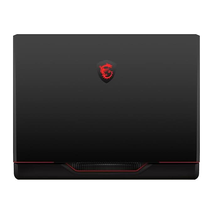 MSI RAIDER GE78 HX 14VHG-805IN GAMING LAPTOP (14TH GEN CORE I9/ 32GB/ 2TB SSD/ WIN11 HOME/ 12GB GRAPH)