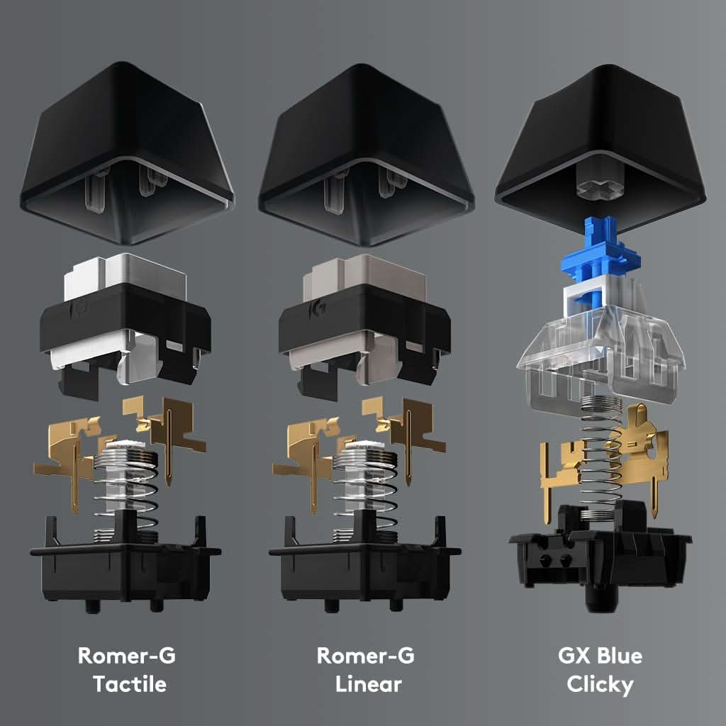 KBD-LOGITECH-MECHANICAL-GAMING-G512-CARBON