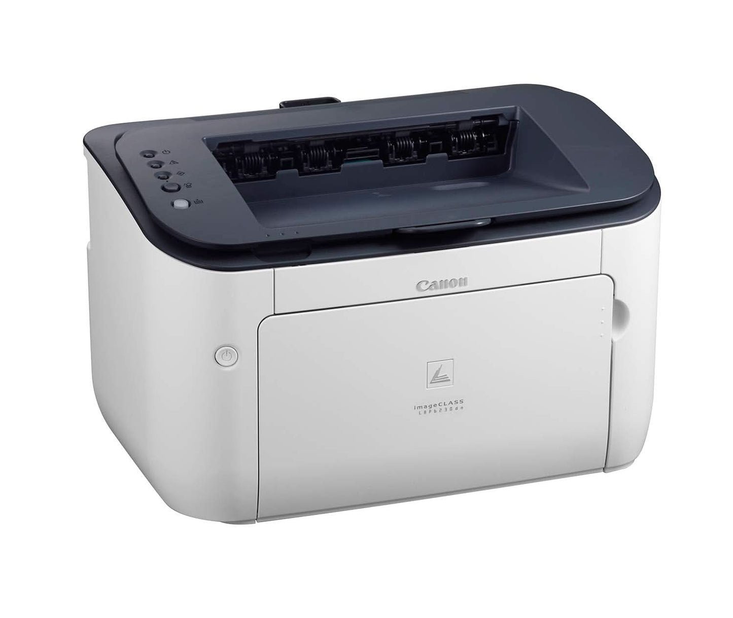 PRN-CANON-LBP-6230DN