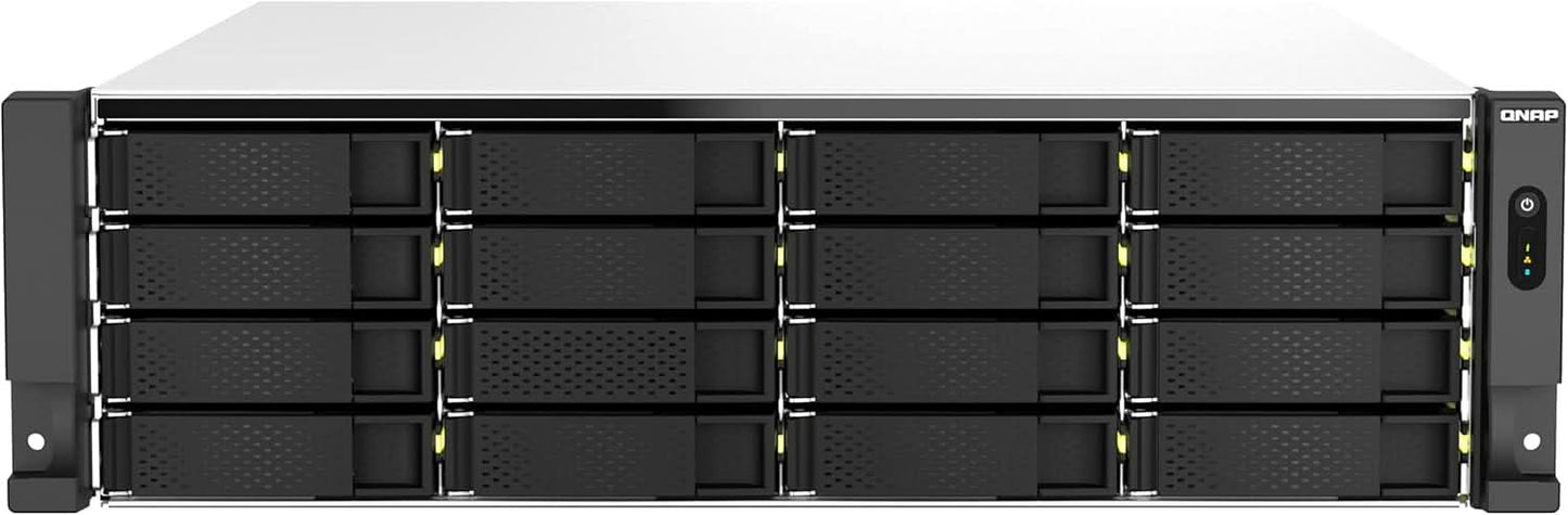 https://www.amazon.com/QNAP-TS-h2287XU-RP-E2336-32G-US-Virtualization-Data-Intensive-Applications/dp/B0BH86P7LR