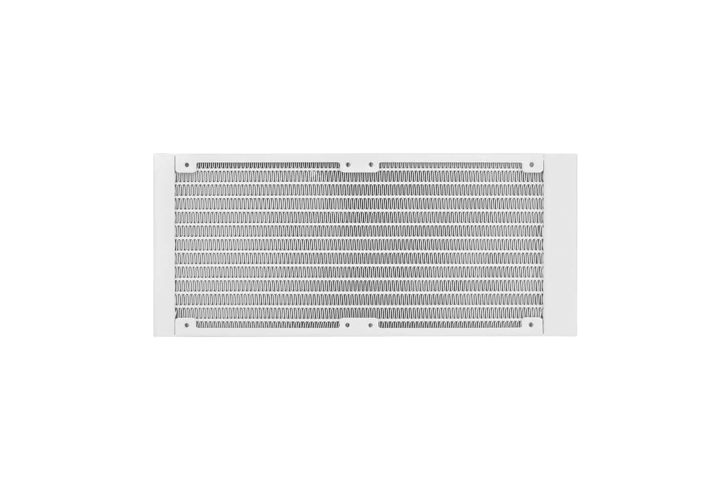 THERMALTAKE TH240 V2 ARGB SYNC ALL-IN-ONE LIQUID COOLER - SNOW EDITION CL-W364-PL12SW-A