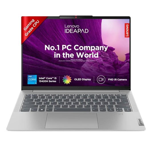 https://www.amazon.in/Lenovo-IdeaPad-400Nits-Backlit-82XD005RIN/dp/B0CGV8WL7F