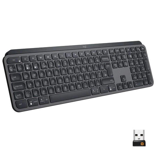 KBD-LOGITECH-WIRELESS-MX-KEYS
