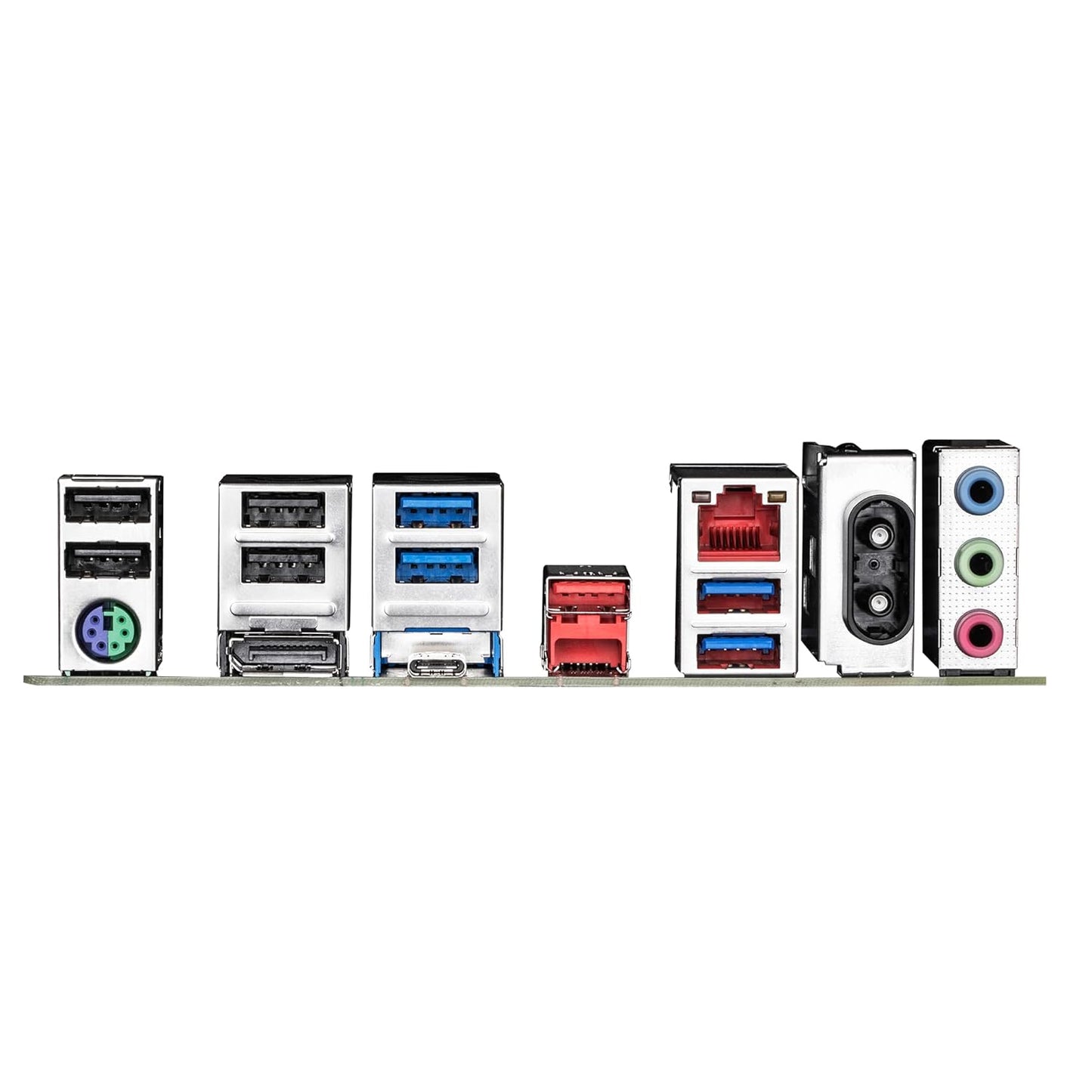 GIGABYTE Z890 UD WIFI6E DDR5 LGA 1851 ATX MOTHERBOARD