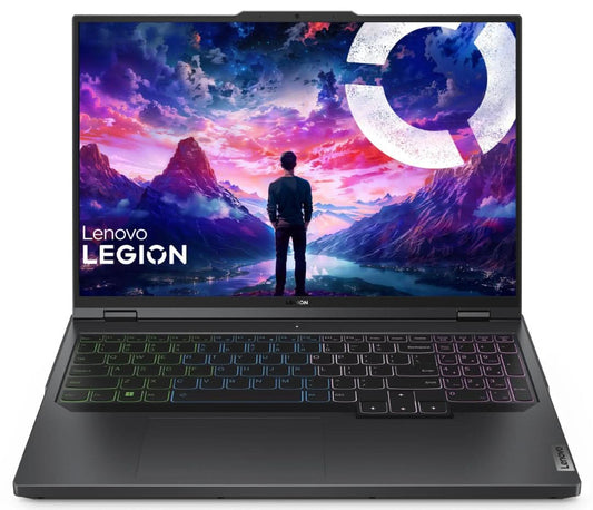 https://www.amazon.in/Lenovo-40-64cm-WQXGA-IPS-500Nits-82WM00FFIN/dp/B0D86XBRVW