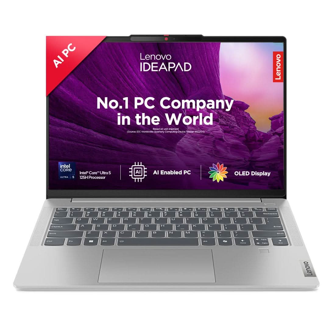 https://www.amazon.in/Lenovo-IdeaPad-WUXGA-OLED-GamePass-83DA003GIN/dp/B0CYGZSBRV