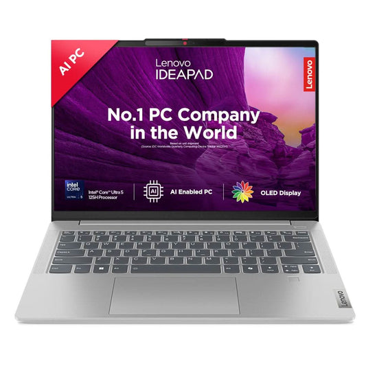 https://www.amazon.in/Lenovo-IdeaPad-WUXGA-OLED-GamePass-83DA003GIN/dp/B0CYGZSBRV