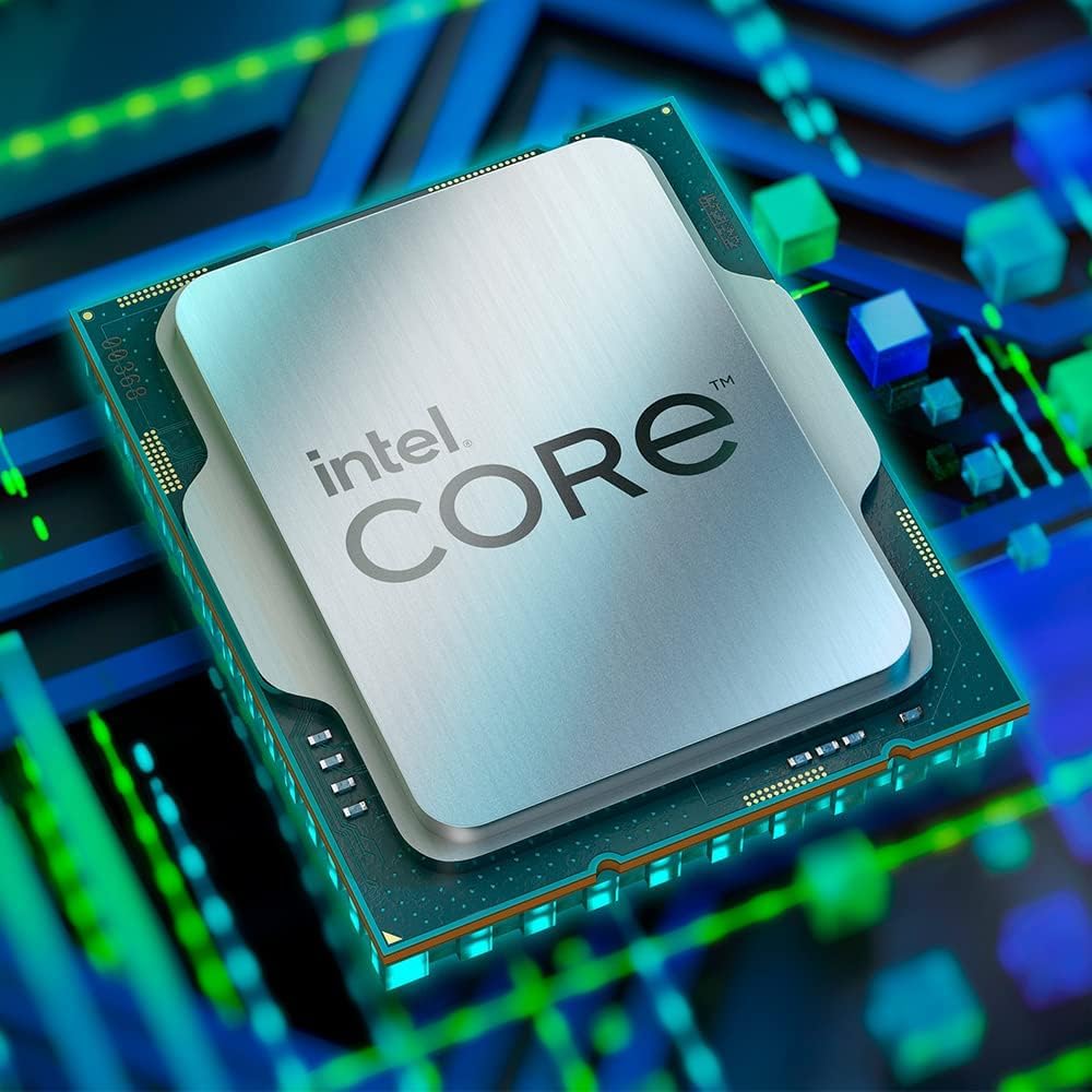INTEL CORE I9-12900KS 12TH GEN 16 CORE UPTO 2.50 GHZ LGA1700 PROCESSOR