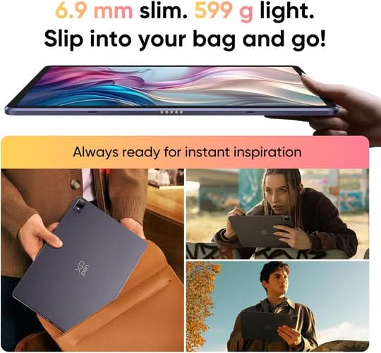 XP Pen Magic Drawing Pad