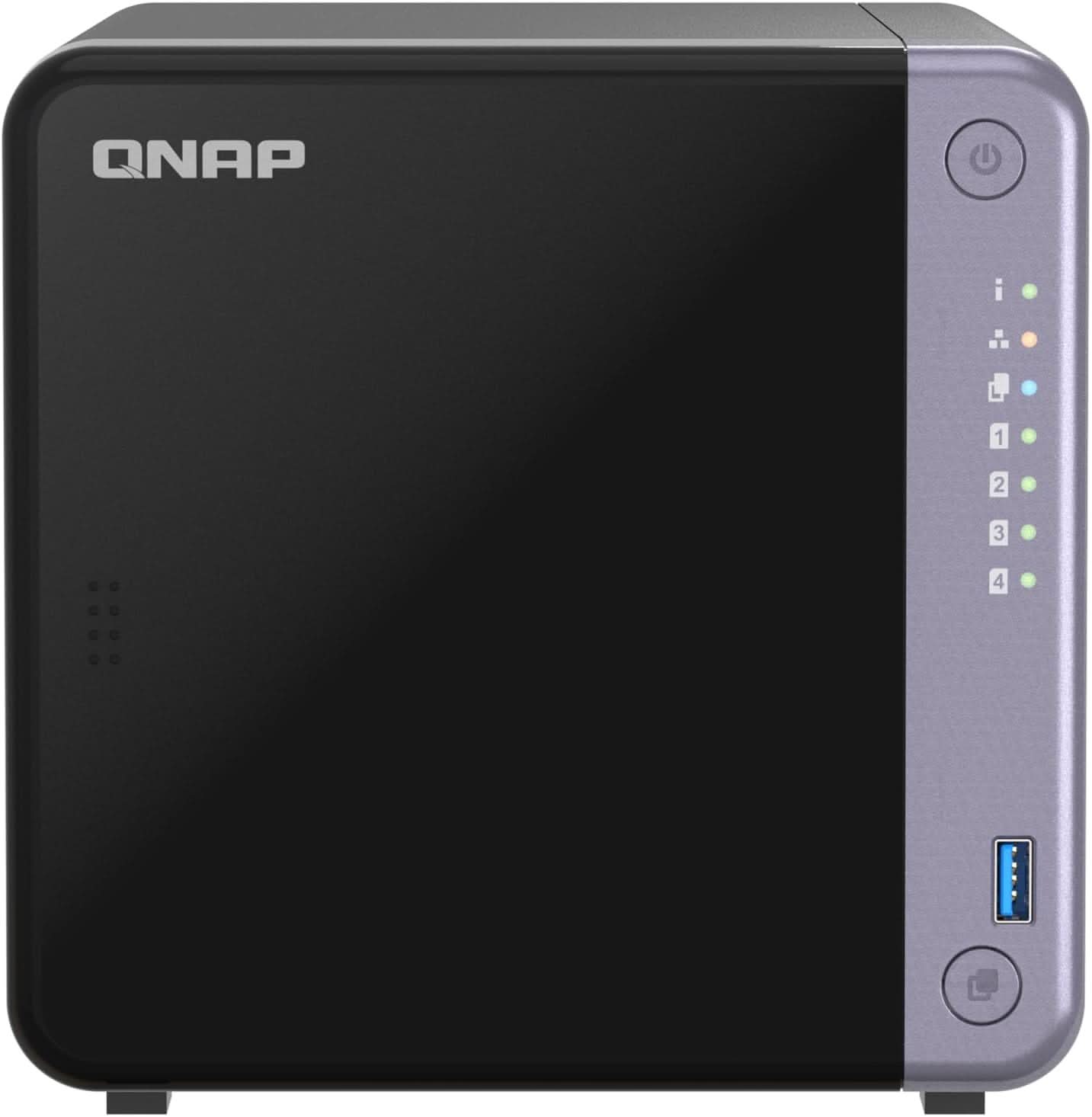 https://www.amazon.com/QNAP-TS-432X-4G-US-Quad-core-Processor-Diskless/dp/B0DCD37QJK?th=1