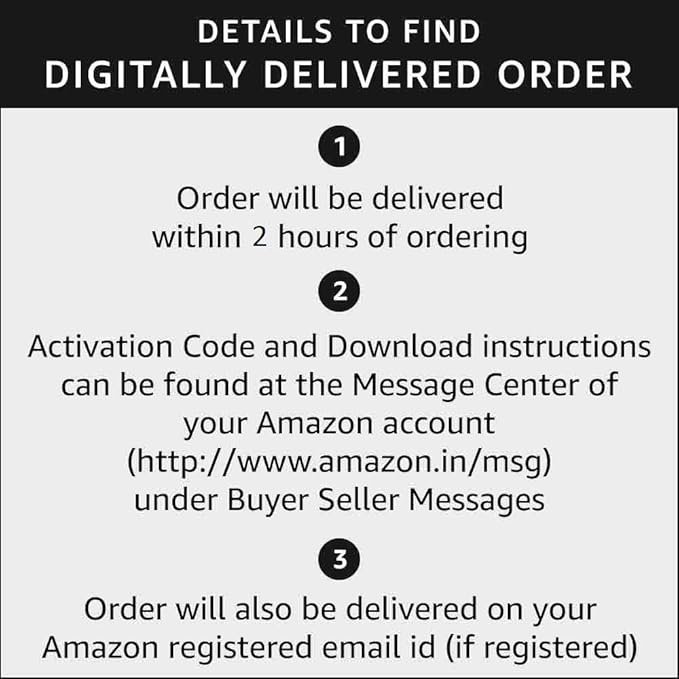 QUICK HEAL SERVER EDITION 1 USER SERVER 1 YEAR EMAIL DELIVERY IN 2HRS