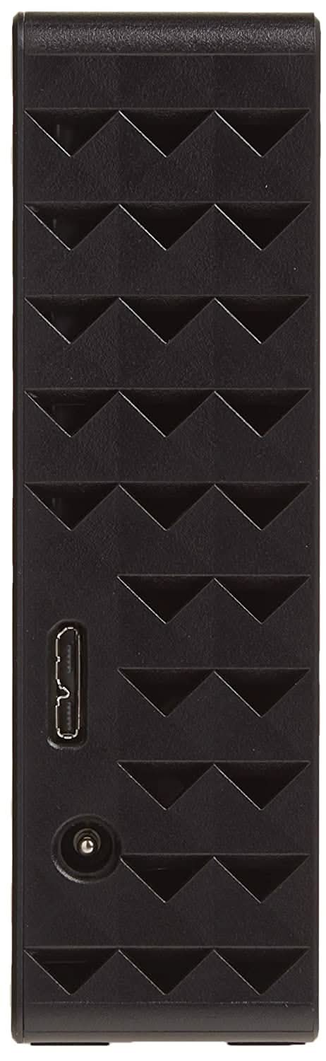 HDD-4-TB-SEAGATE-EXPANSION-(3.5)