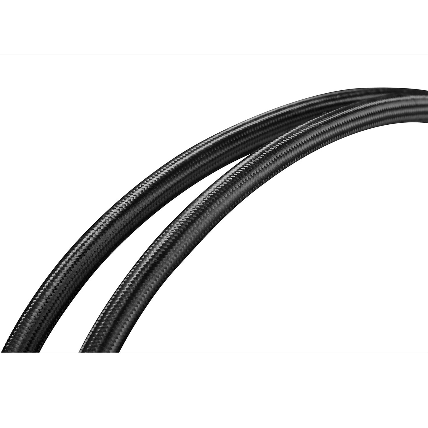 LIAN LI GALAHAD 360 ARGB 360MM AIO LIQUID COOLER BLACK