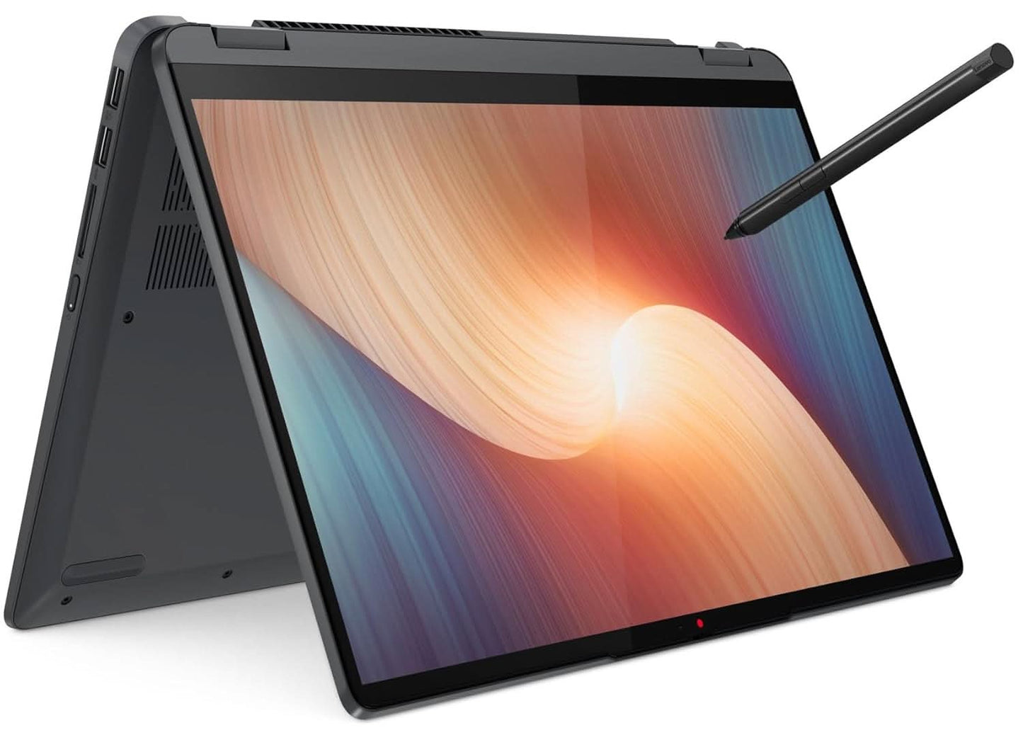 https://www.amazon.in/Lenovo-IdeaPad-i3-1215U-Windows-82R700KHIN/dp/B0DM58NN7N?th=1