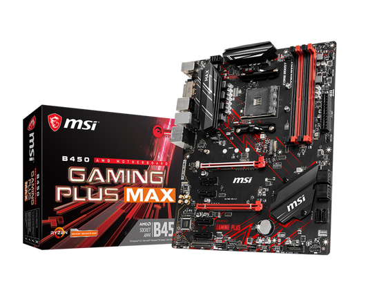 MBD-AMD-MSI-B450-GAMING-PLUS-MAX