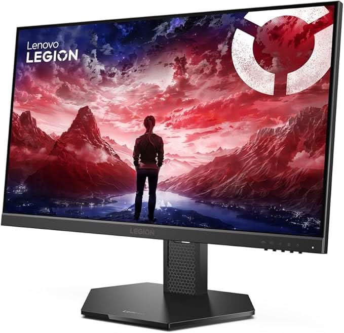 Lenovo Legion 25-10 24inch IPS FHD Monitor