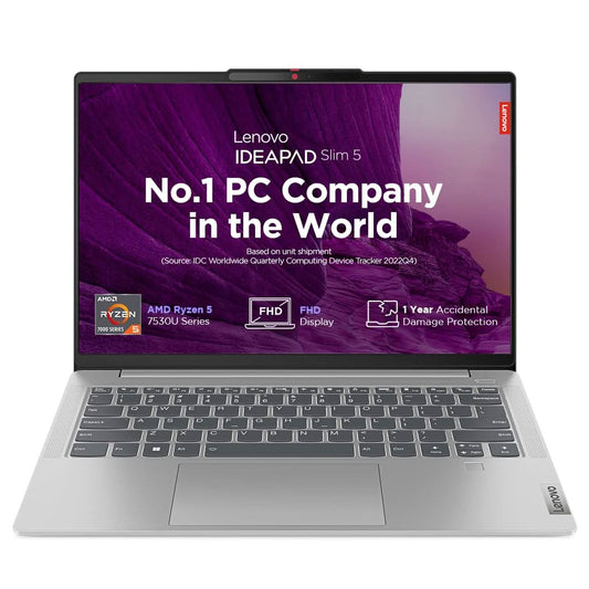 https://www.amazon.in/Lenovo-IdeaPad-35-5cm-Backlit-82XS002RIN/dp/B0DC6WDLPC