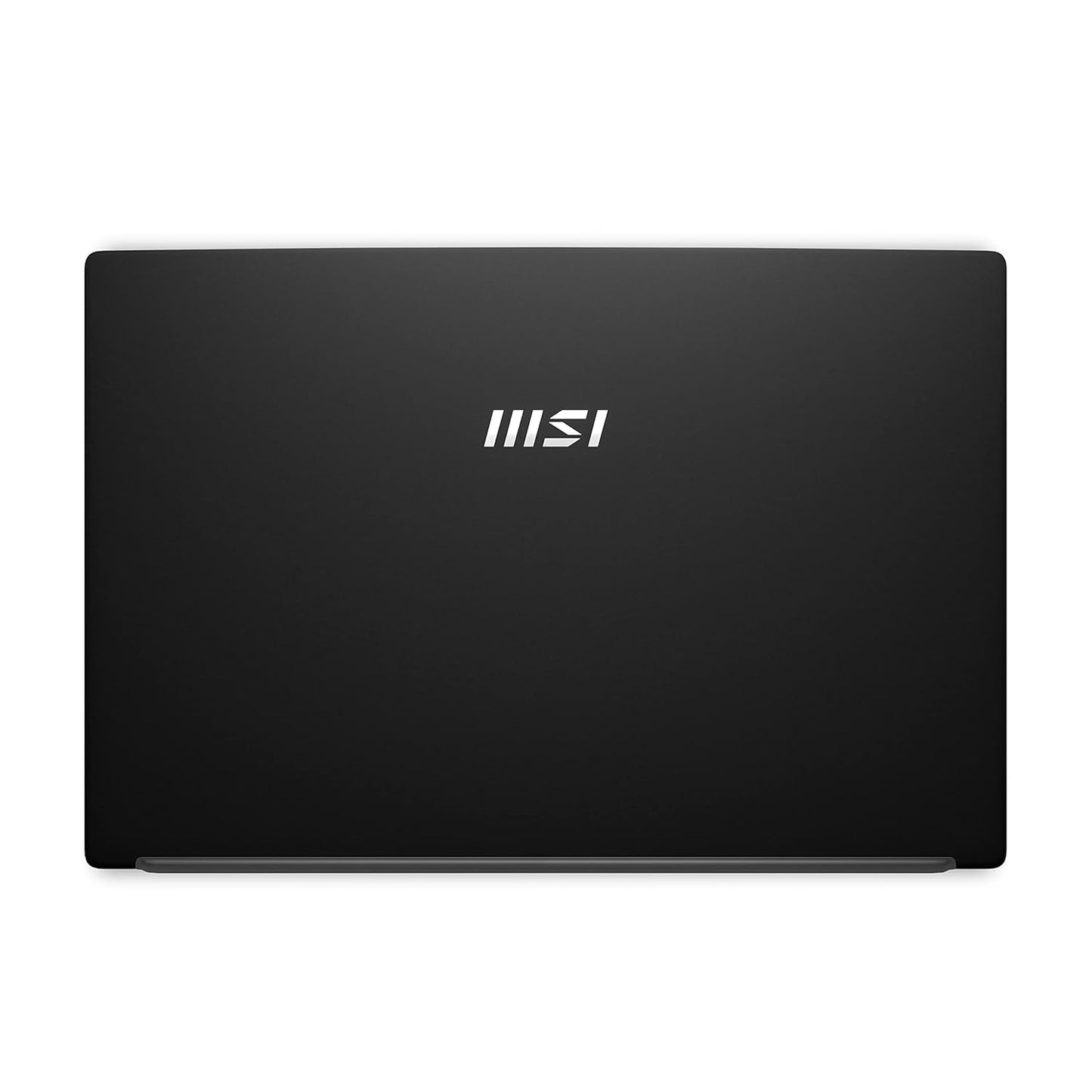 MSI MODERN 15 B12MO-1049IN BLACK/I3-1215U/UMA/16GB/512GB/IPS-LEVEL FHD 15.6/-MS2021