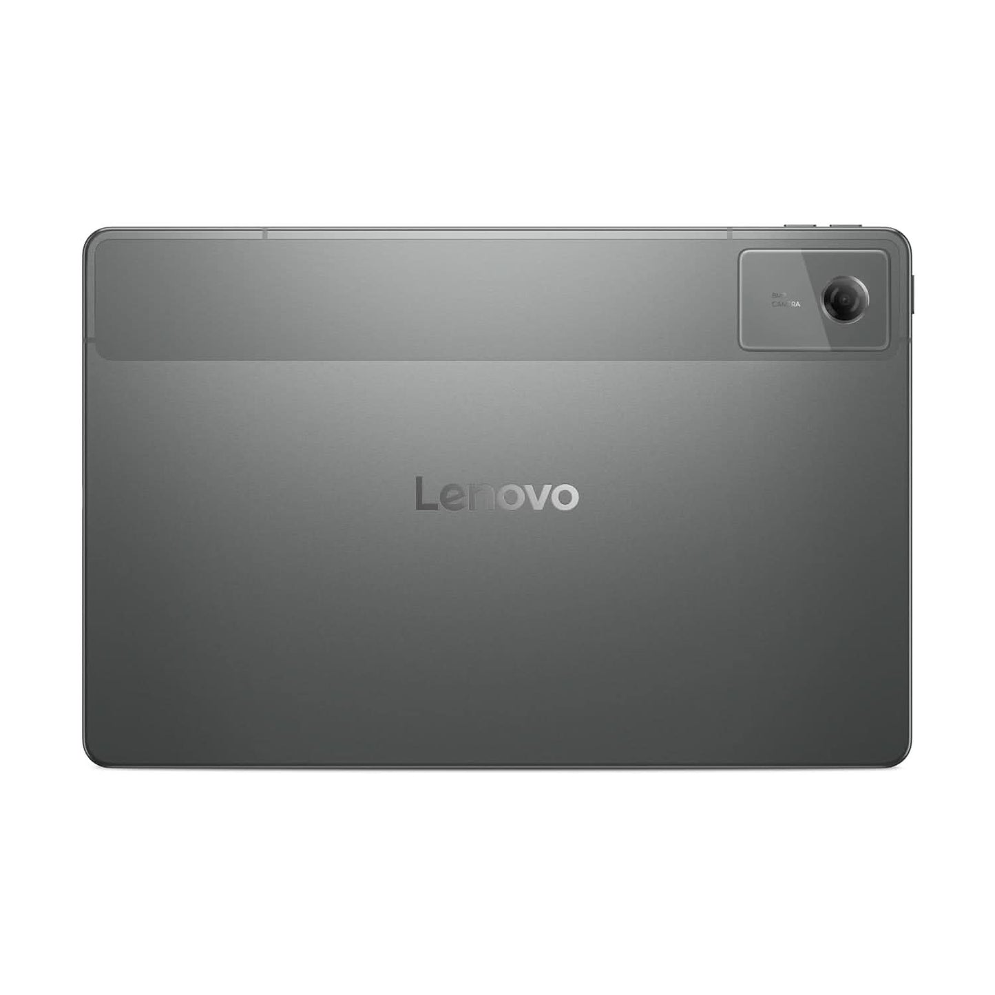 Lenovo Octa Core MediaTek Dimensity 6300 8GB, 256GB, WIFI, 11 INCH, ZAFR0897IN