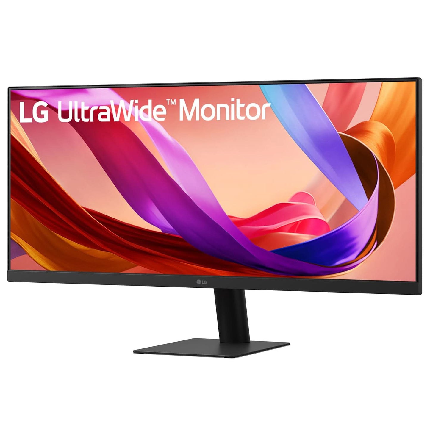 LG 29U511A 29 Inch UltraWide WFHD IPS Monitor