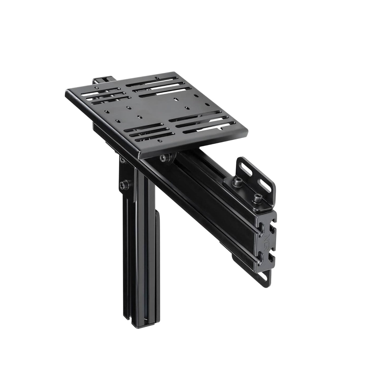 Next Level NLR Gtelite Shifter Add On - NLR-E034