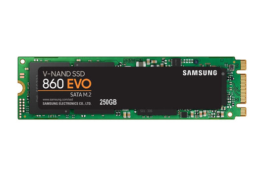 SSD-250-GB-SAMSUNG-860-EVO-M.2