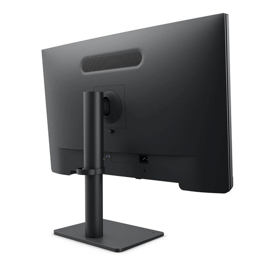 BenQ PV3200U 32 inch 4K UHD Monitor