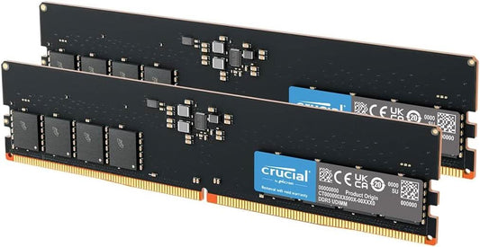 https://www.amazon.com/Crucial-5600MHz-5200MHz-4800MHz-Compatible/dp/B0DSQWFYPP