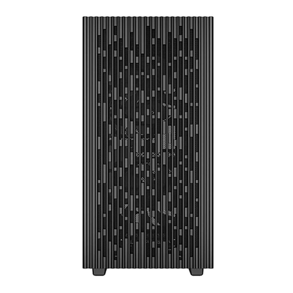 CABINET-DEEPCOOL-MATREXX-40