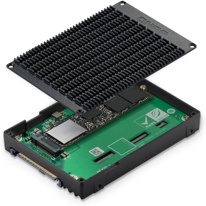 https://www.amazon.com/QNAP-QDA-UMP4-PCIe-NVMe-Adapter/dp/B09VK786MB