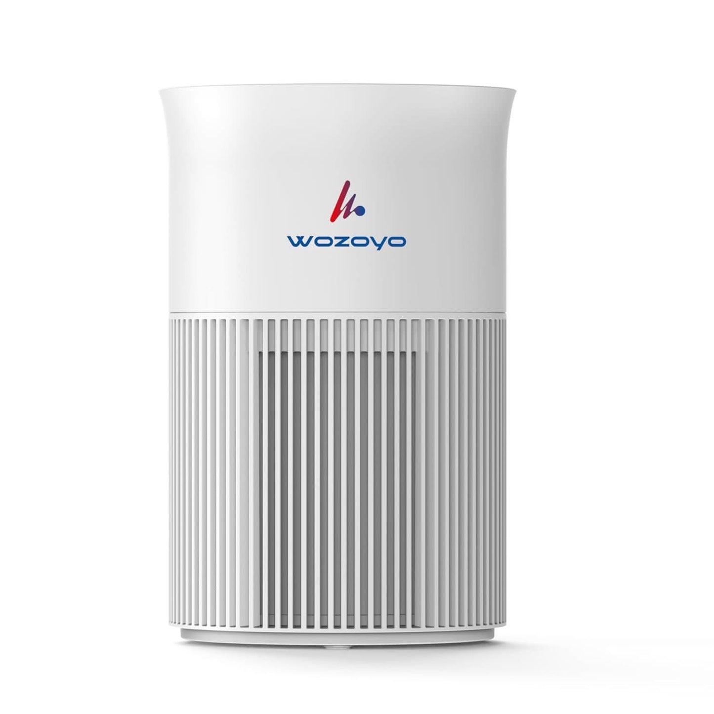 Wozoyo Pure Air PA1
