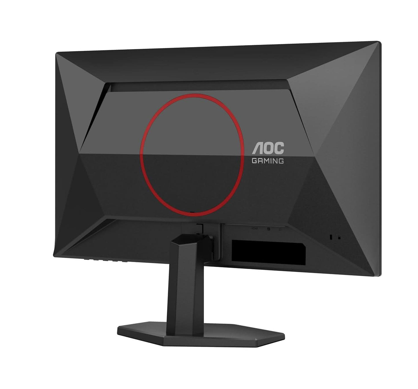 AOC 25G42E 24.5 Inch Full HD Fast IPS Gaming Monitor