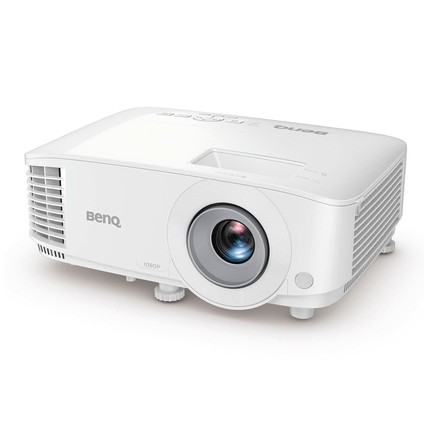 BenQ 1080P Meeting Room Projector for Presentation