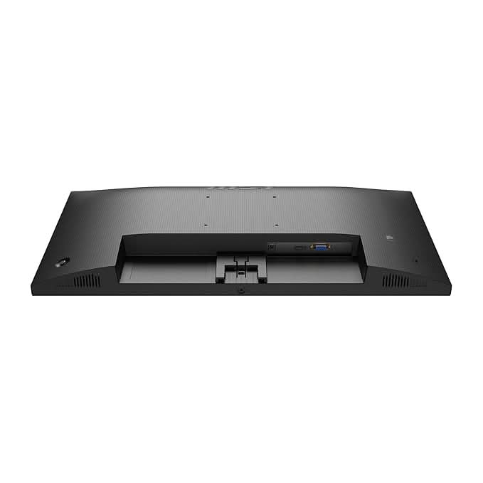 MSI PRO MP251 E14L 24.5 Inch FHD, IPS Monitor