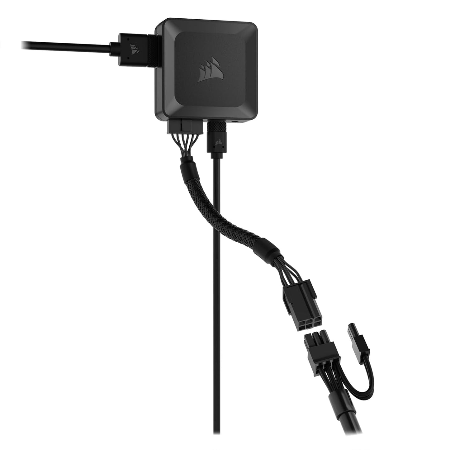 CORSAIR ICUE LINK SYSTEM HUB