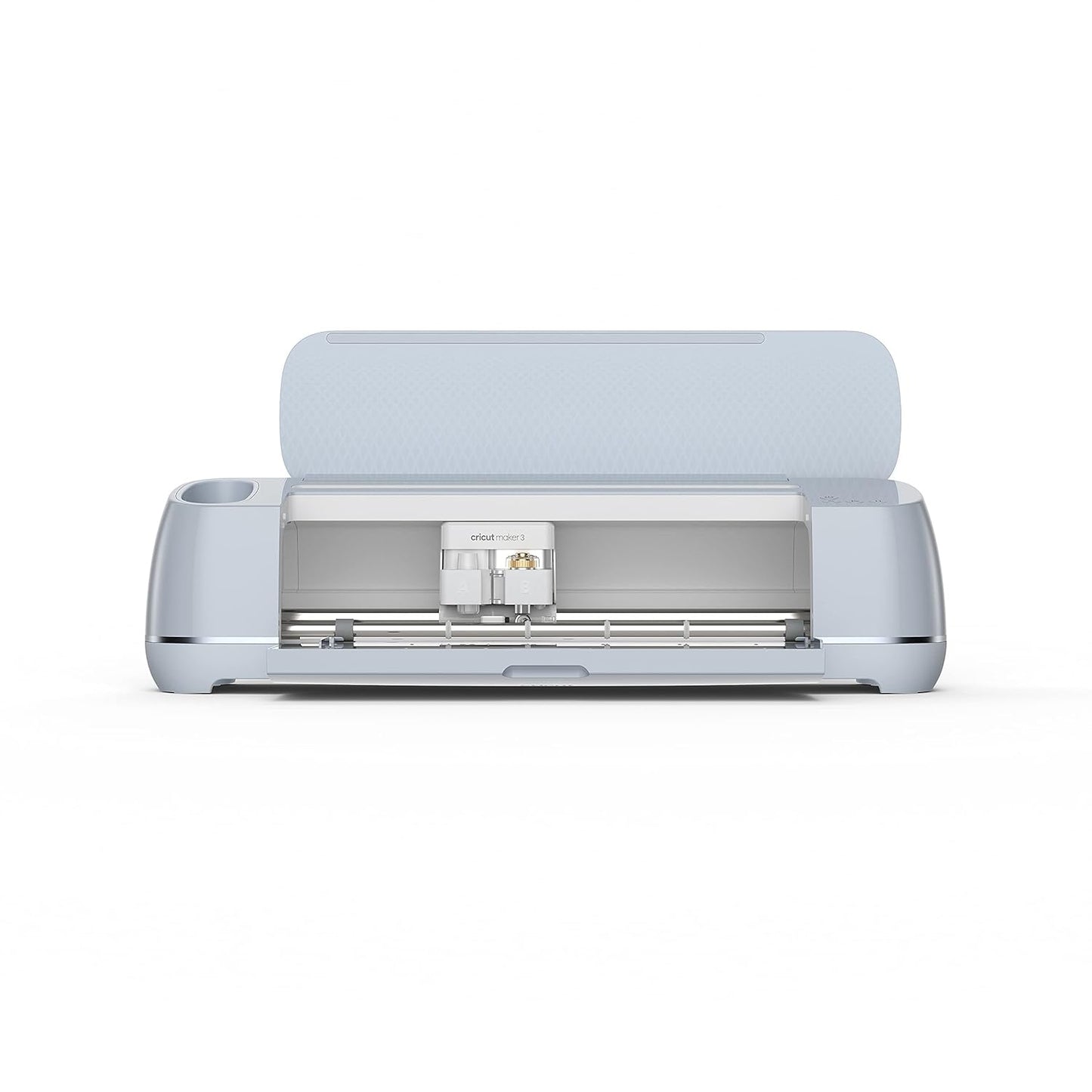CRICUT MAKER ESSENTIAL BUNDLE