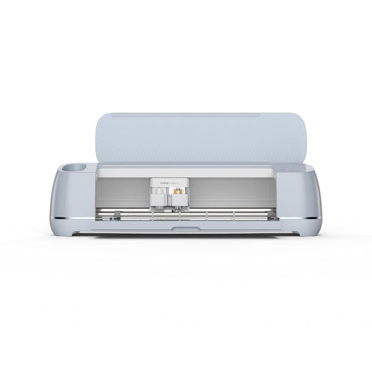 CRICUT MAKER ESSENTIAL BUNDLE