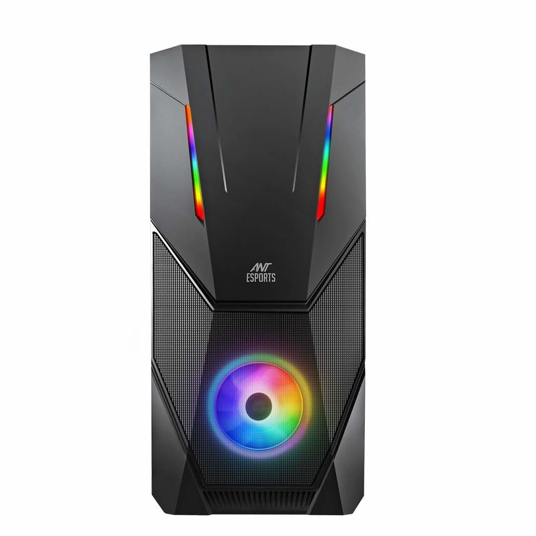 CABINET-ANT-ESPORTS-ICE-211TG