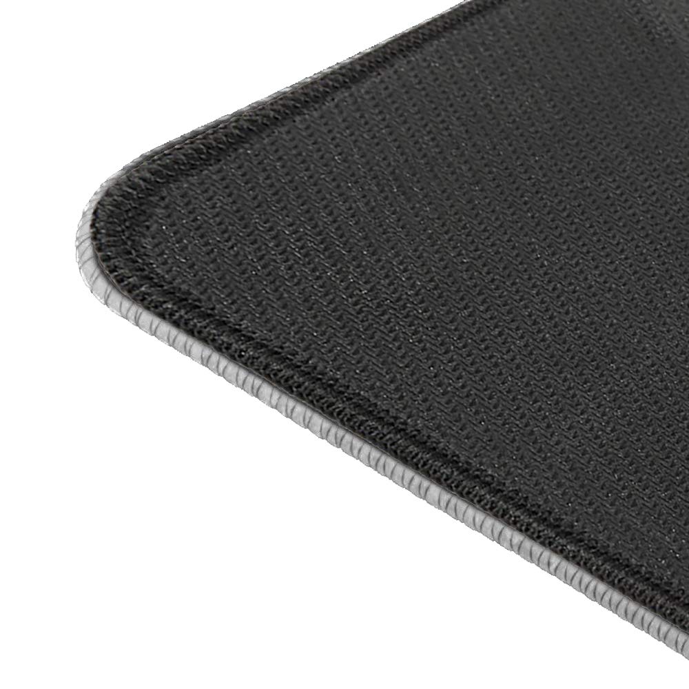 ANT ESPORTS MP505 RGB GAMING MOUSE PAD