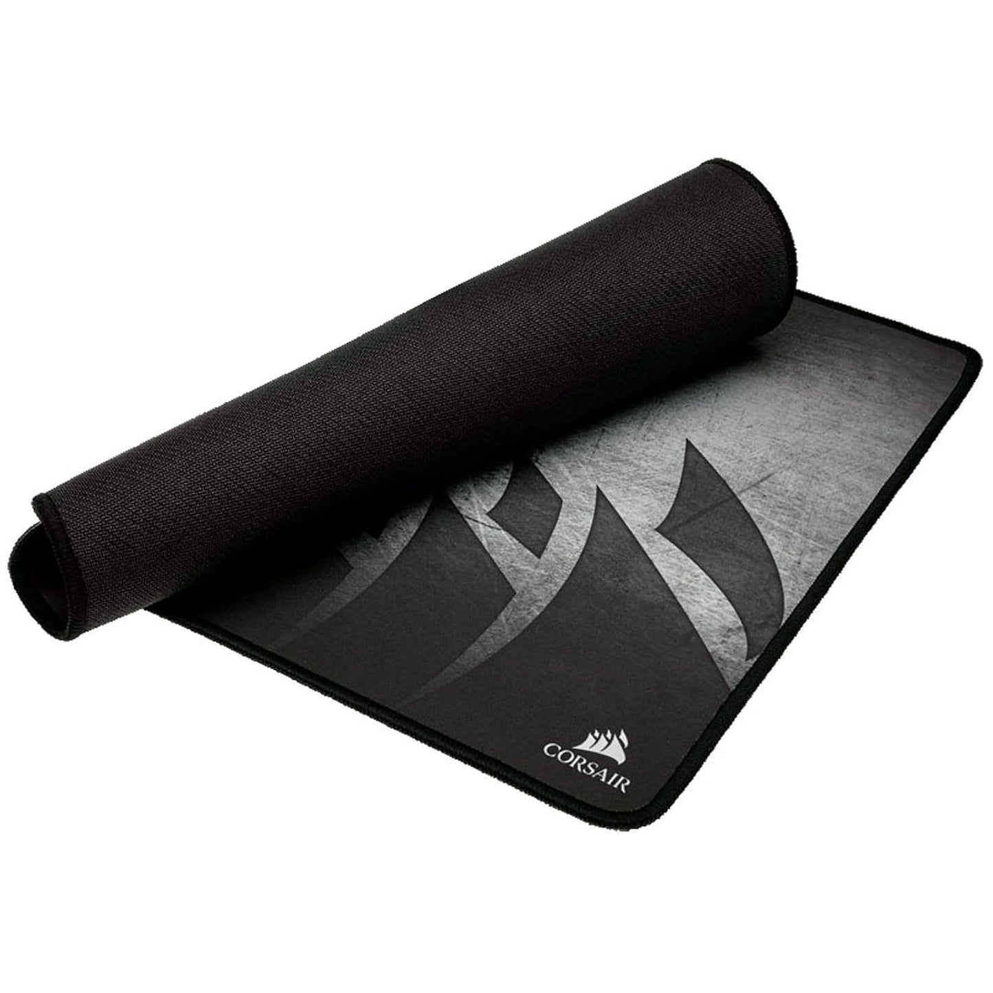 CORSAIR MM300 PRO PREMIUM SPILL-PROOF CLOTH GAMING MOUSE PAD EXTENDED