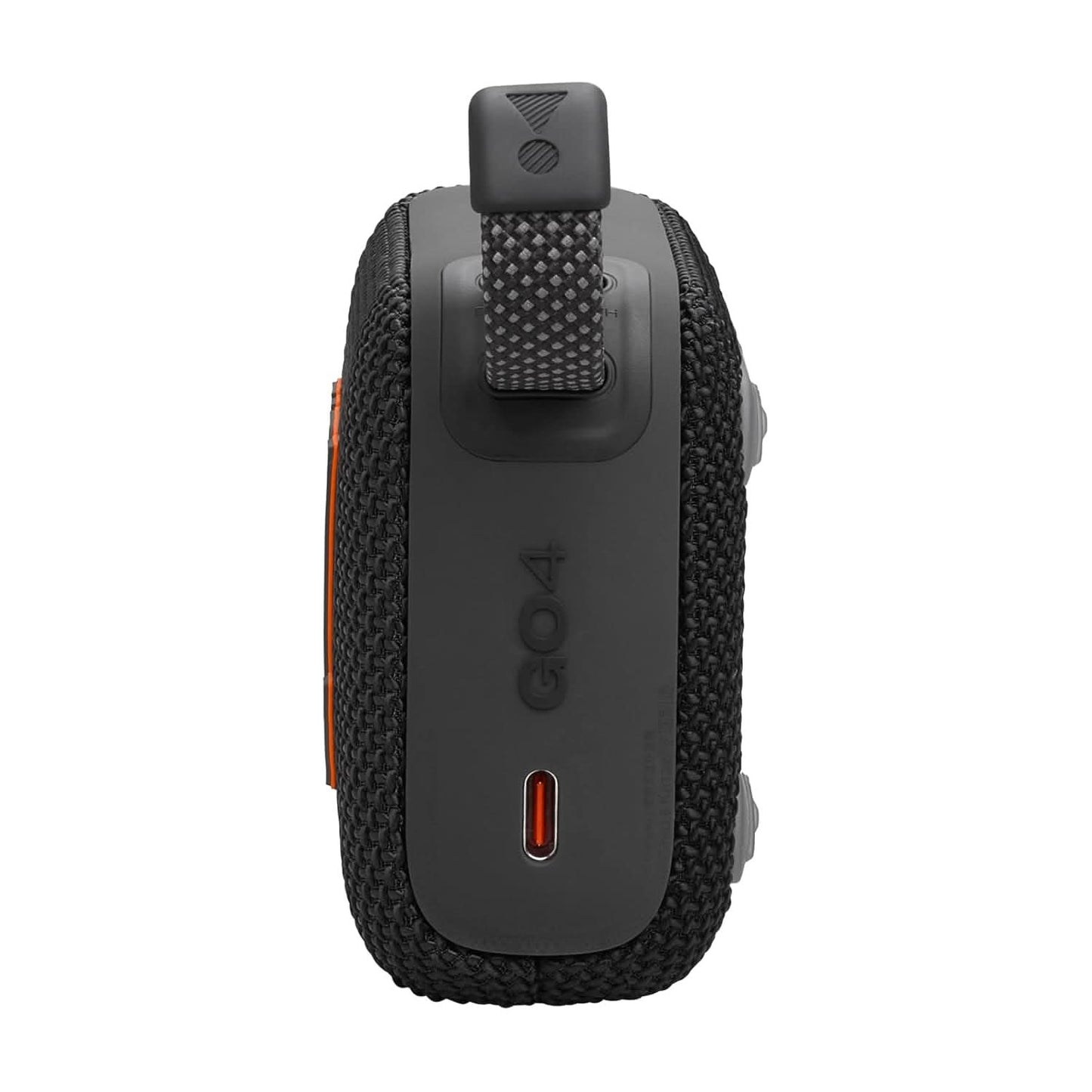 JBL Go 4 Wireless Ultra Portable Bluetooth Speaker