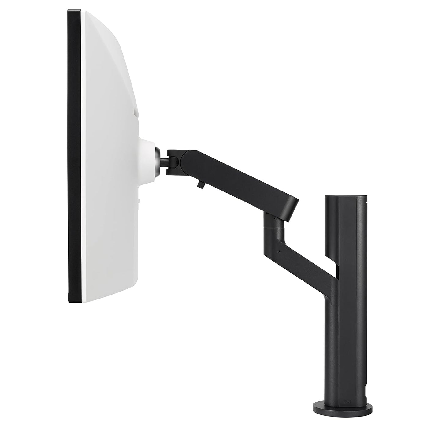 LG 38WQ88C-W 38 INCH CURVED ULTRAWIDE QHD+IPS MONITOR