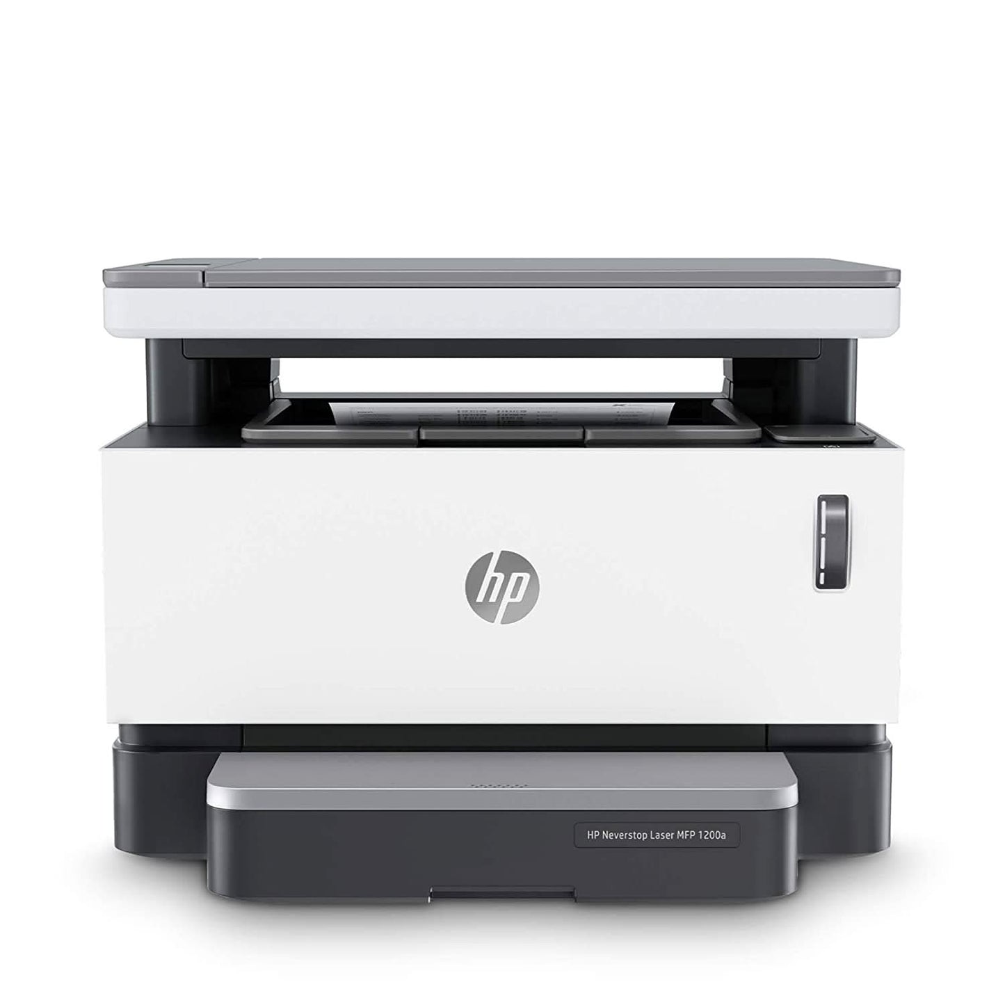 PRN-HP-MFP-1200A