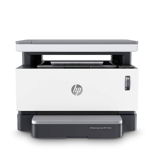 PRN-HP-MFP-1200A