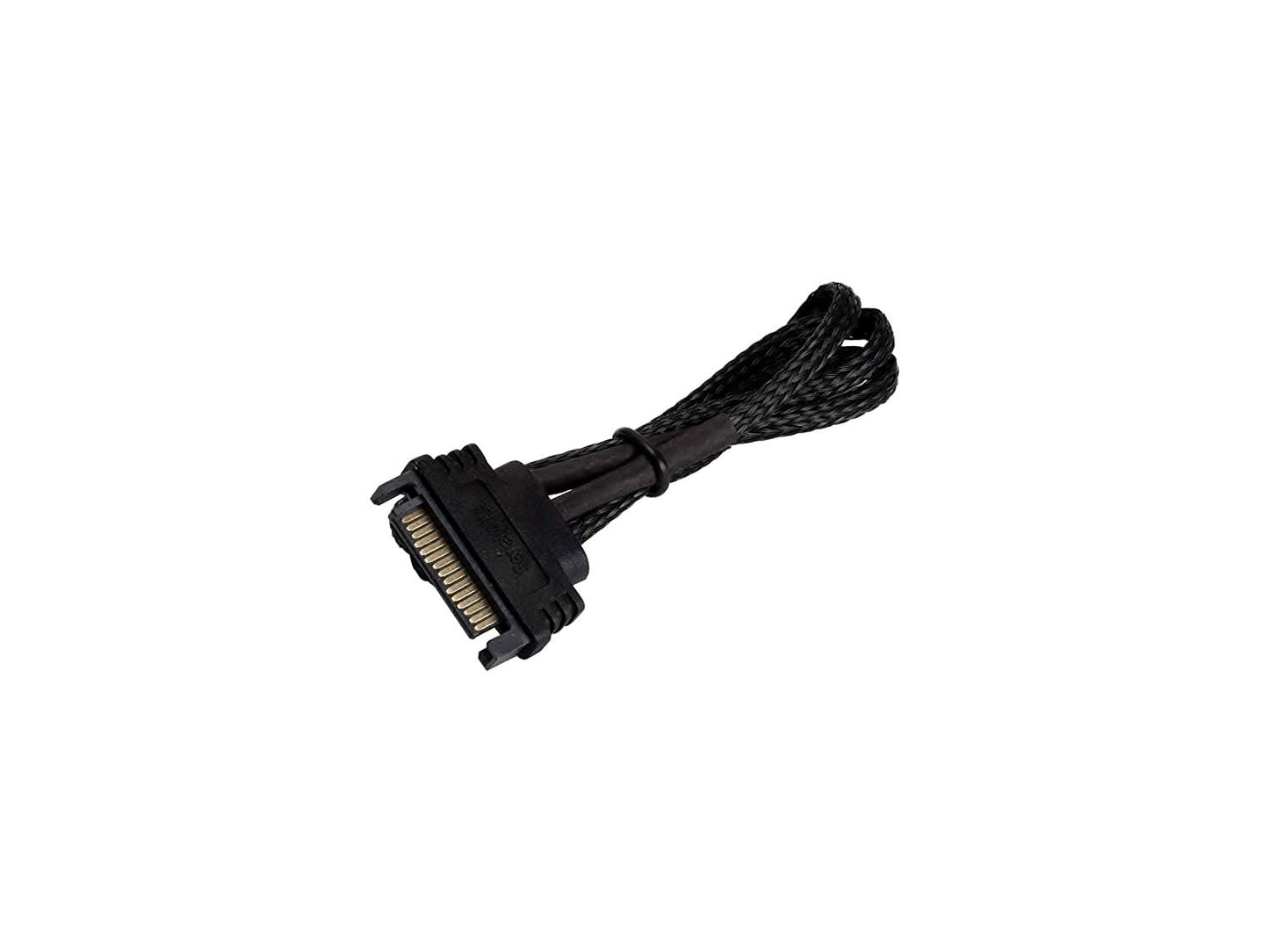 CABLE-EXTENDER-LIAN-LI-STRIMER-24-PIN-MB
