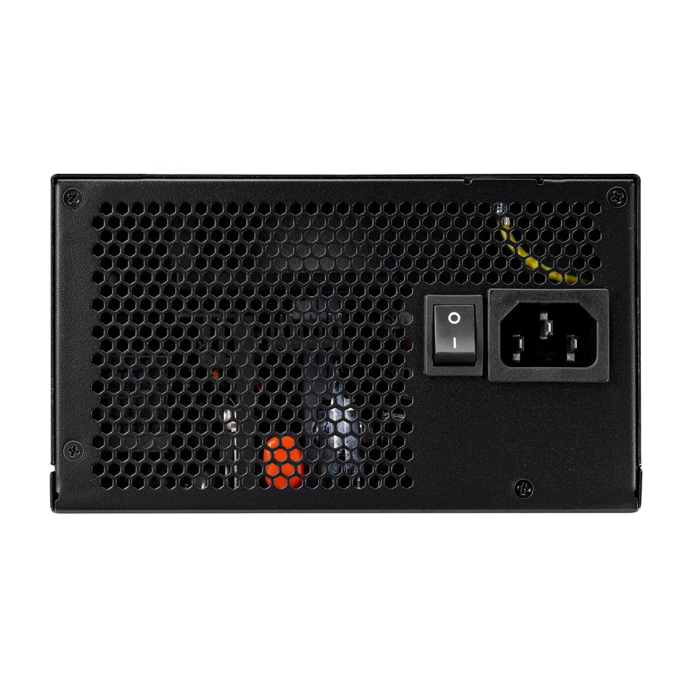 XPG CYBERCORE 1000W 80 PLUS PLATINUM FULLY MODULAR SMPS