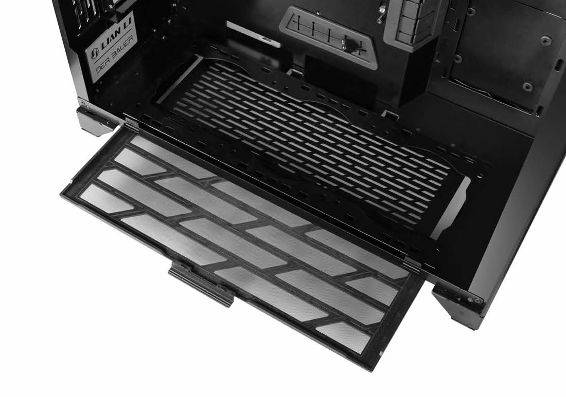 CABINET-LIAN-LI-PC-011-DYNAMIC-XL-ROG-BLACK